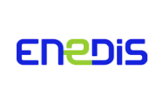 Enedis