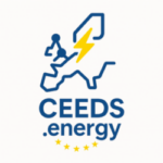 ceeds-logo