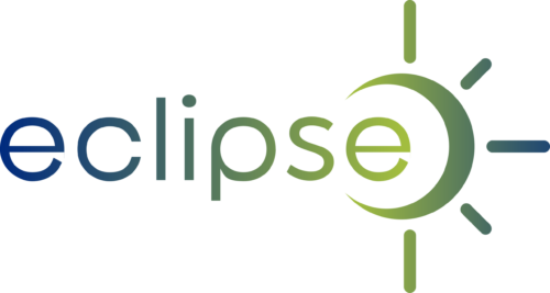eclipse-digital-project-logo