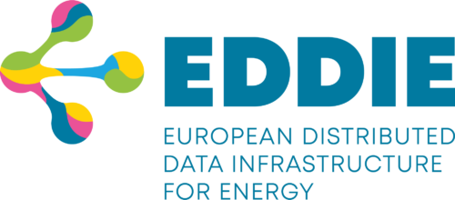 eddie_logo
