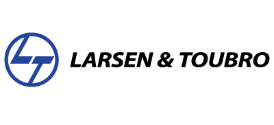 larsen---toubro-vector-logo